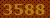 0232 Code