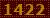 0232 Code