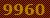0232 Code