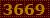 0232 Code