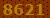 0232 Code