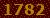 0232 Code