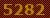 0232 Code