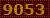 0232 Code