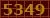 0232 Code