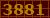 0232 Code