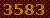 0232 Code
