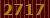 0232 Code