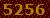 0232 Code