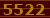 0232 Code