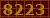 0232 Code