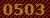 0232 Code