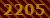 0232 Code