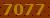 0232 Code