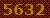 0232 Code