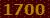 0232 Code
