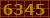 0232 Code