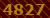 0232 Code