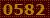 0232 Code