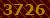 0232 Code