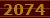 0232 Code