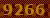 0232 Code