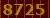 0232 Code