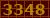 0232 Code