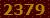 0232 Code