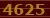 0232 Code