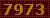0232 Code