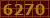 0232 Code