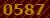 0232 Code