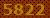 0232 Code