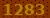 0232 Code