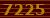 0232 Code
