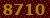 0232 Code