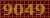 0232 Code