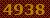 0232 Code