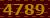 0232 Code