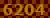 0232 Code