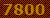 0232 Code