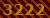 0232 Code