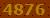 0232 Code