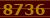 0232 Code