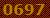 0232 Code