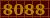 0232 Code