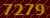 0232 Code