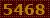 0232 Code