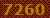 0232 Code